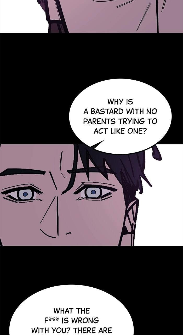 Returning Student Chapter 42 page 40 - 