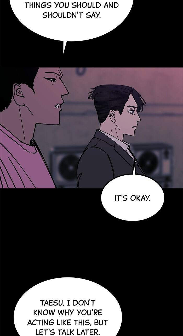 Returning Student Chapter 42 page 41 - 
