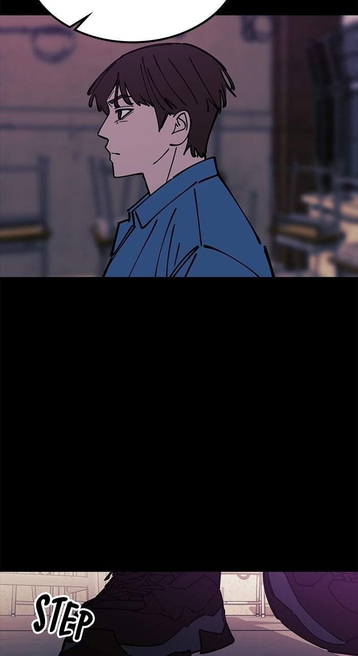 Returning Student Chapter 42 page 42 - 