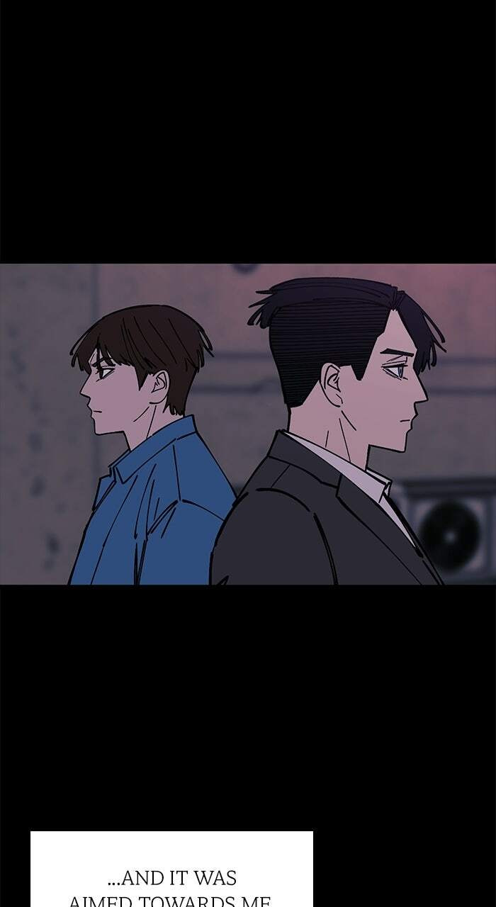 Returning Student Chapter 42 page 44 - 