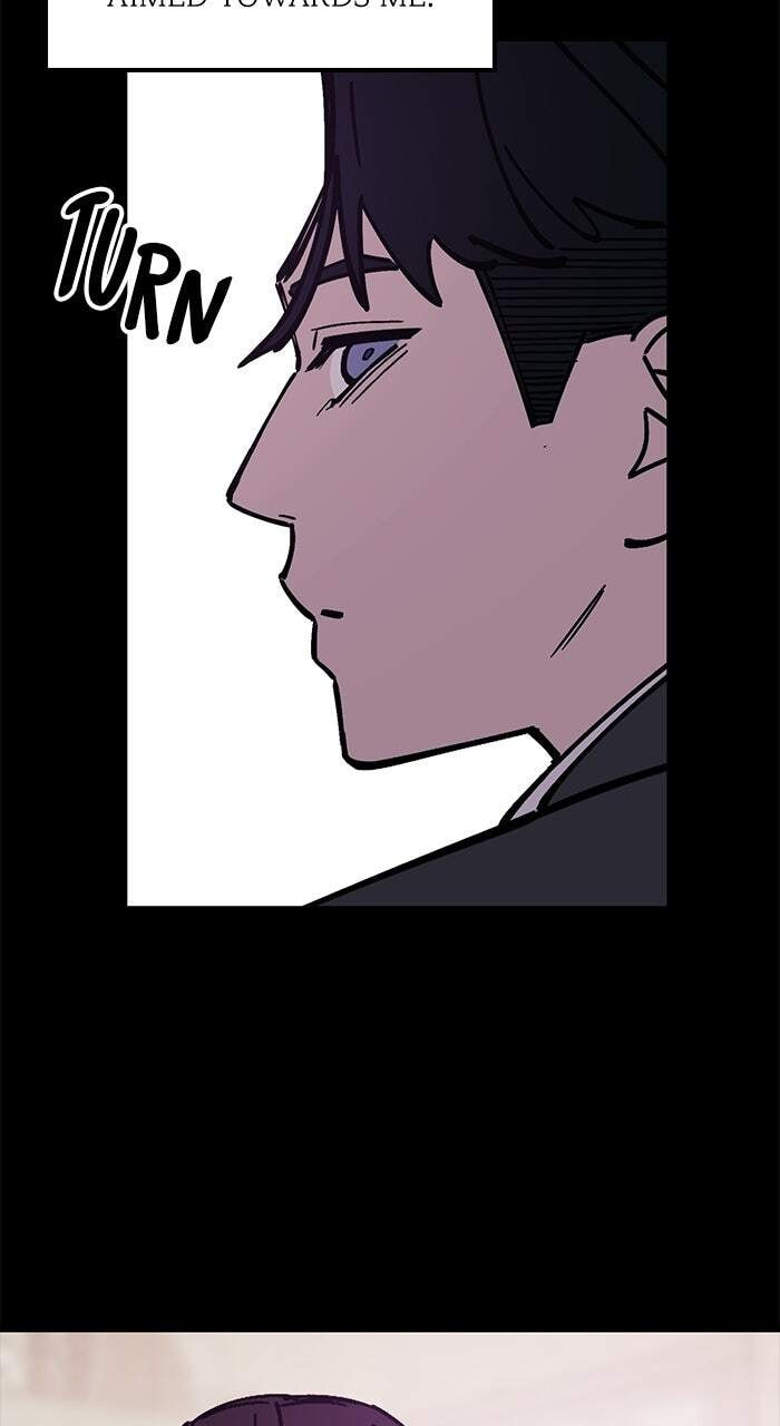 Returning Student Chapter 42 page 45 - 