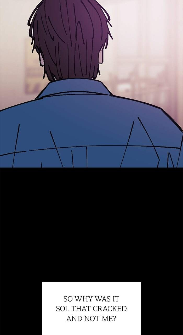 Returning Student Chapter 42 page 46 - 