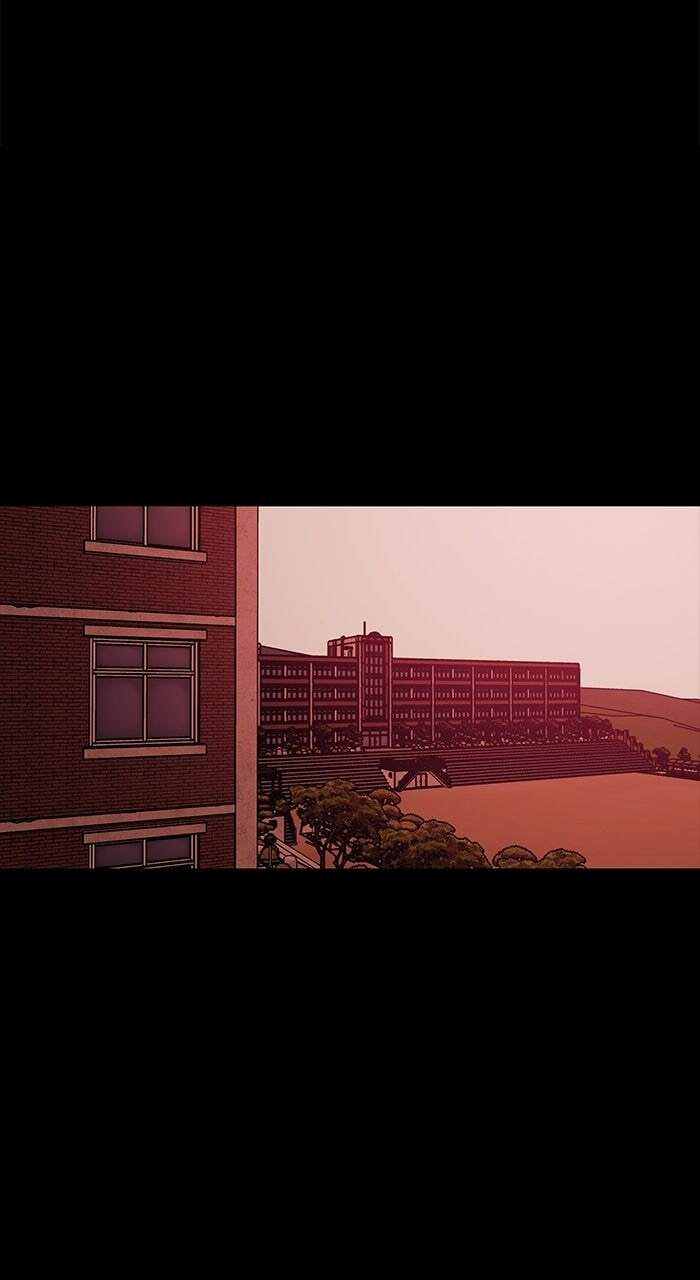 Returning Student Chapter 42 page 47 - 