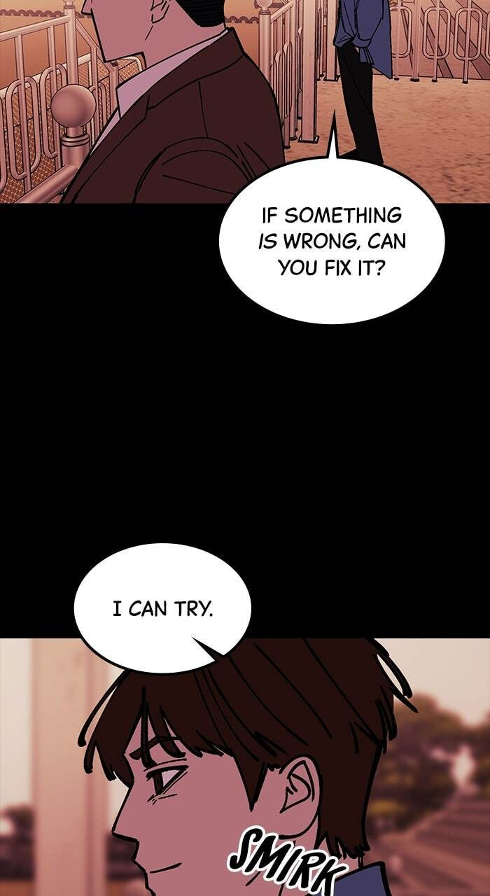 Returning Student Chapter 42 page 50 - 