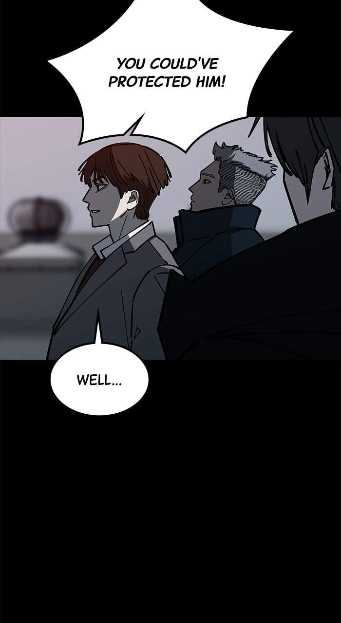 Returning Student Chapter 42 page 6 - 