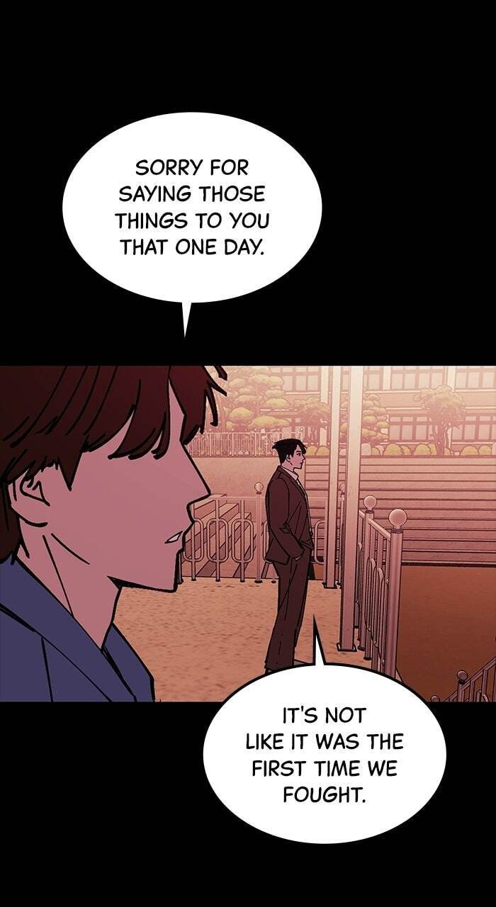 Returning Student Chapter 42 page 52 - 