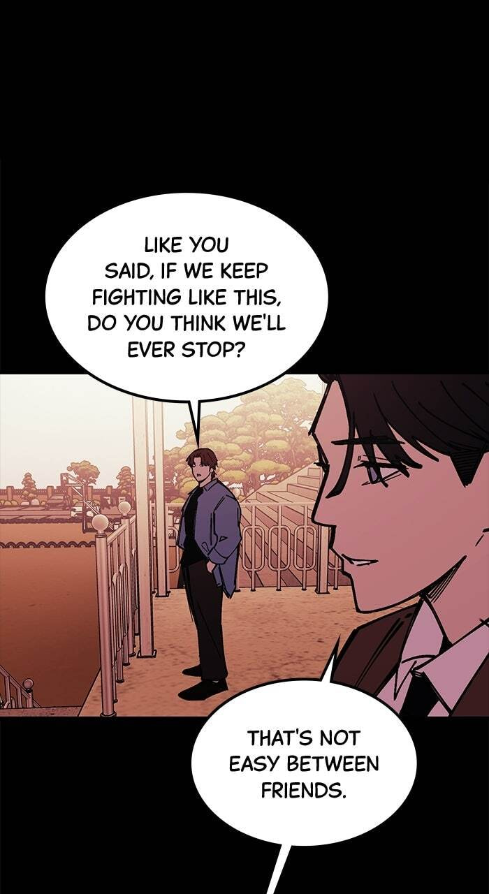 Returning Student Chapter 42 page 53 - 