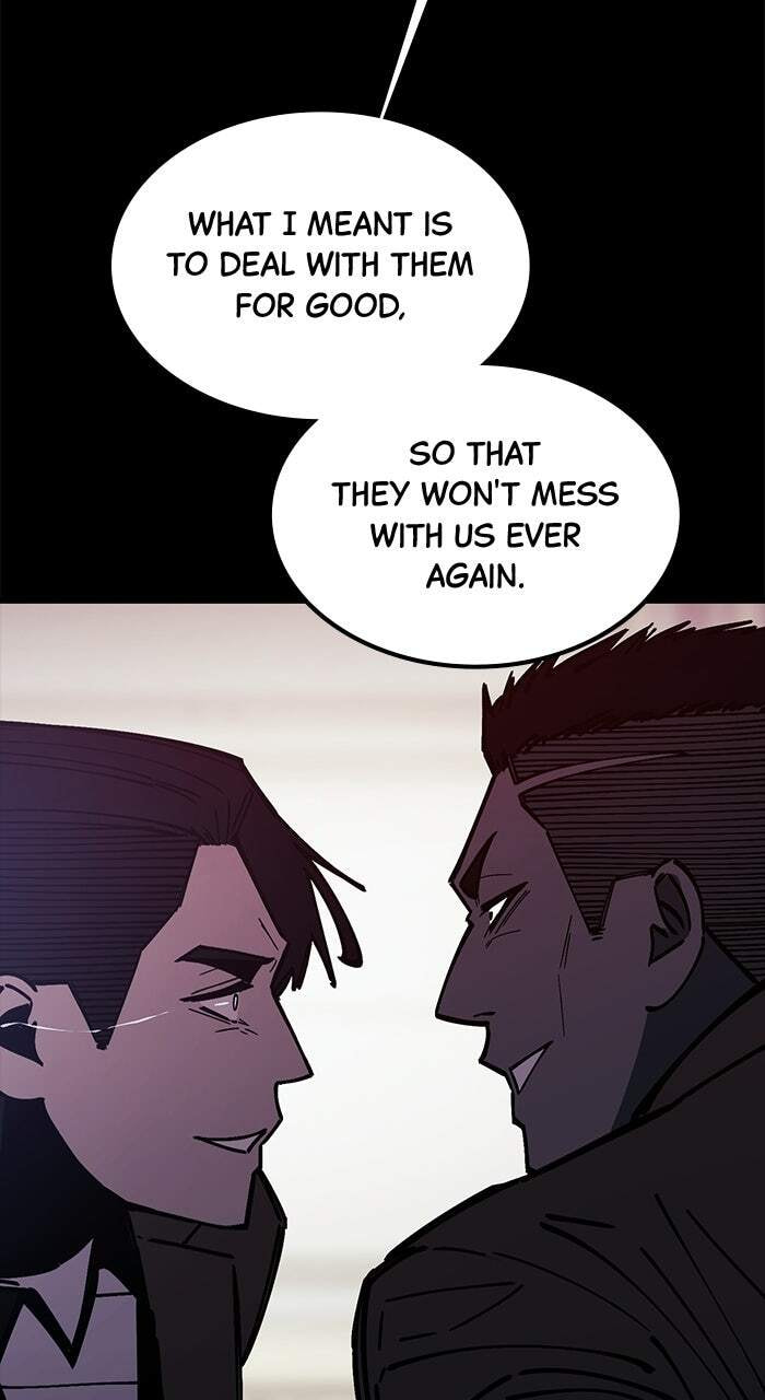 Returning Student Chapter 42 page 54 - 
