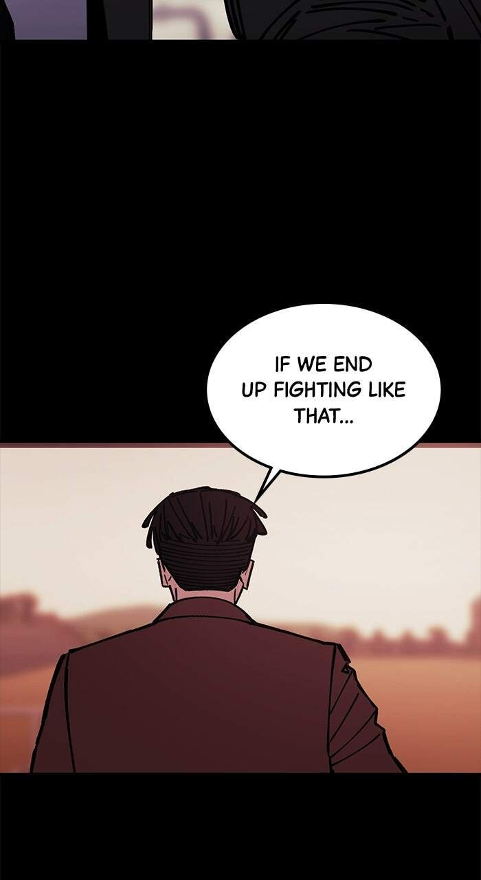 Returning Student Chapter 42 page 55 - 