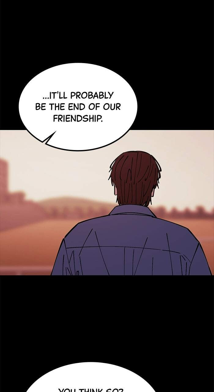 Returning Student Chapter 42 page 56 - 