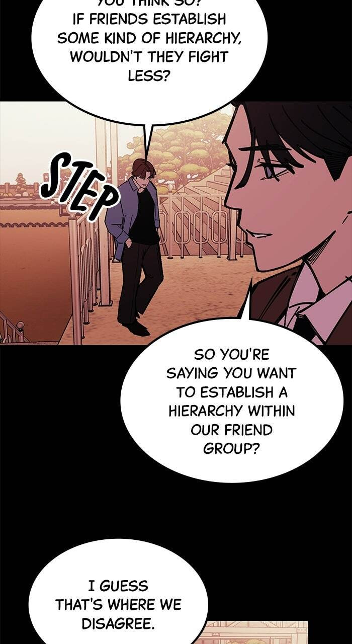 Returning Student Chapter 42 page 57 - 