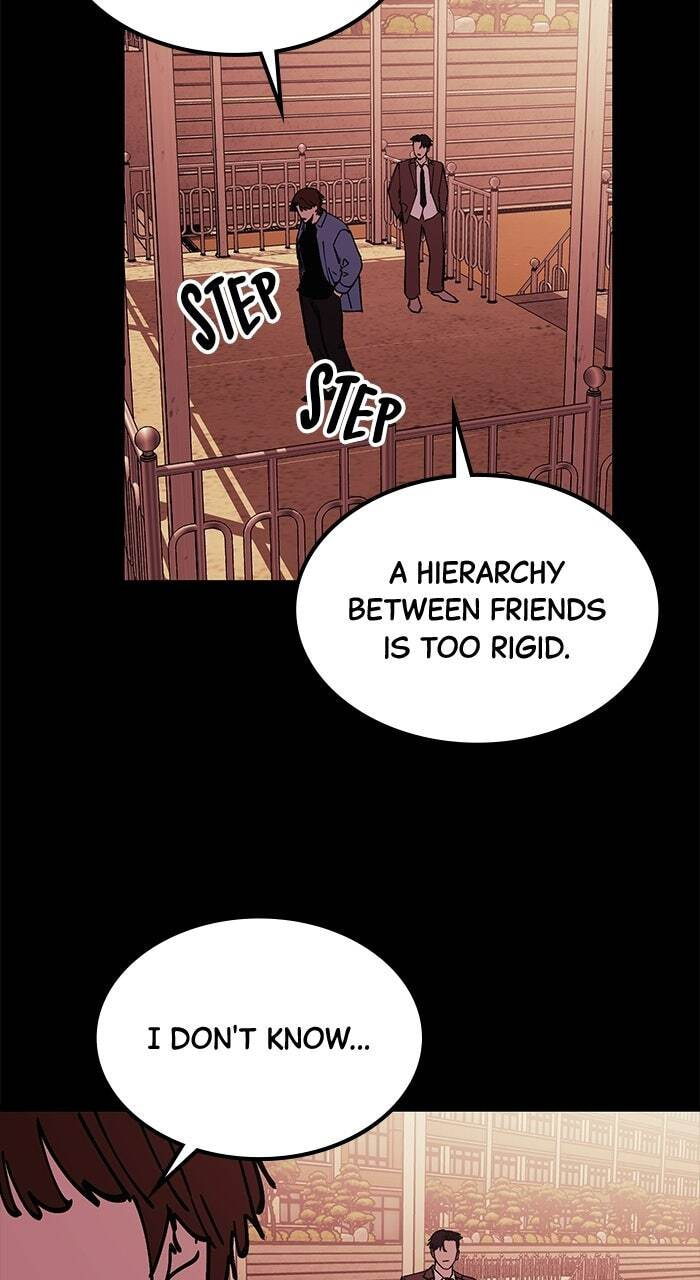Returning Student Chapter 42 page 58 - 