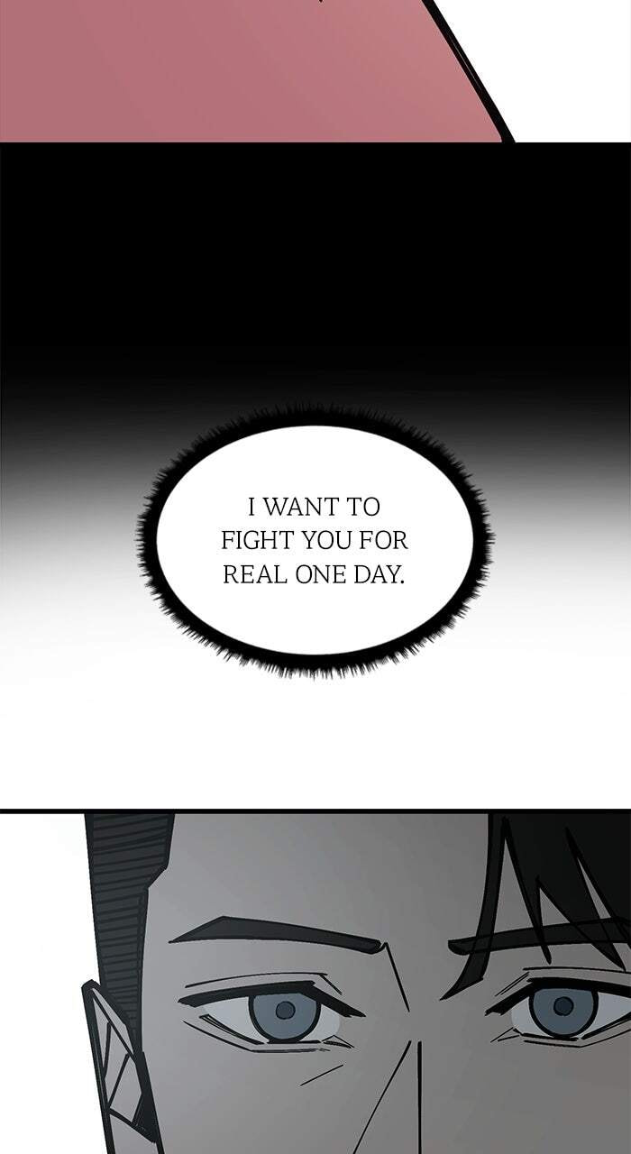Returning Student Chapter 42 page 60 - 