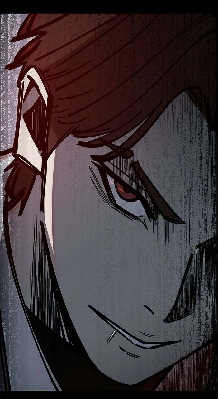 Returning Student Chapter 42 page 7 - 