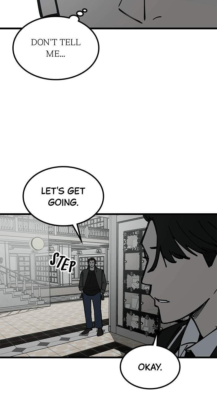 Returning Student Chapter 42 page 61 - 
