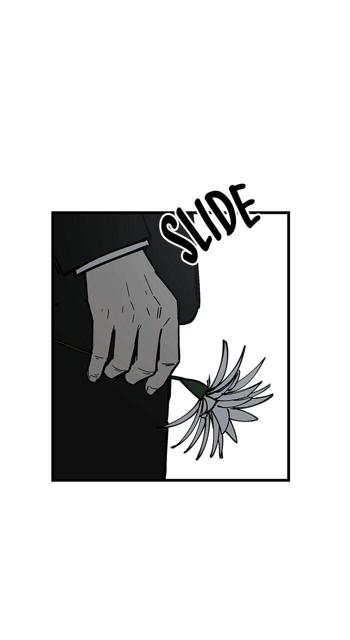 Returning Student Chapter 42 page 62 - 