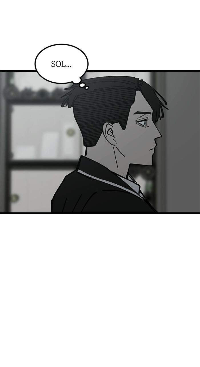 Returning Student Chapter 42 page 63 - 
