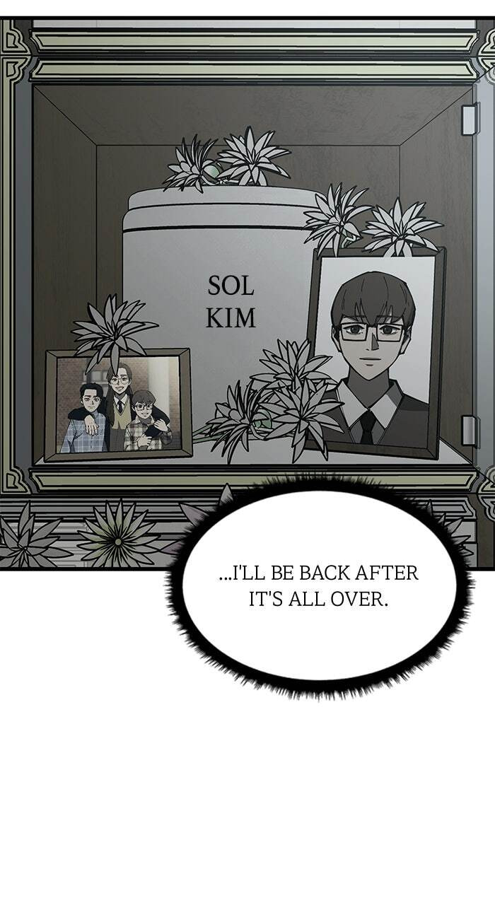 Returning Student Chapter 42 page 64 - 