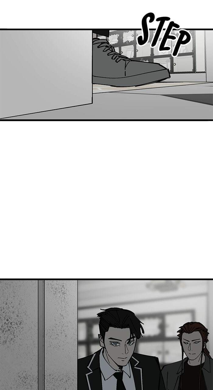 Returning Student Chapter 42 page 65 - 