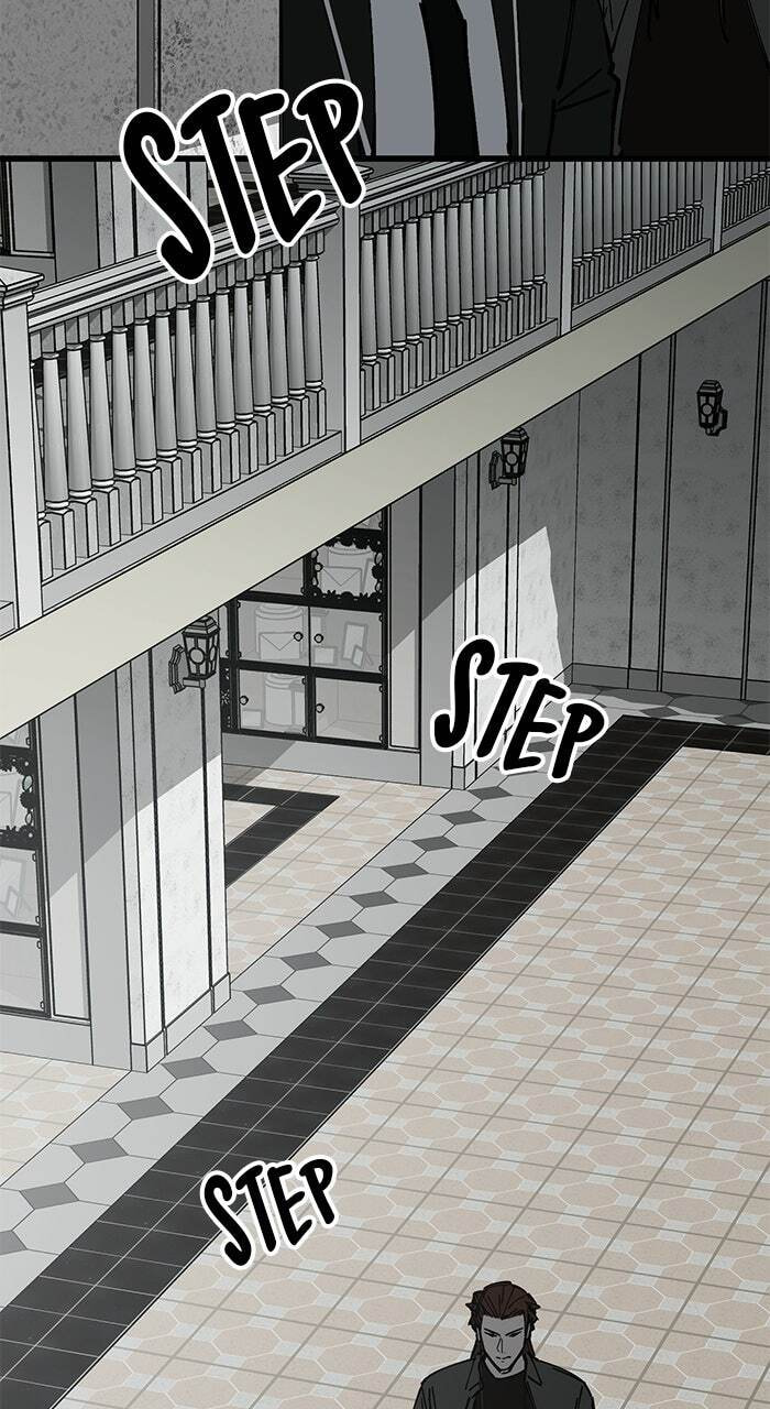 Returning Student Chapter 42 page 66 - 