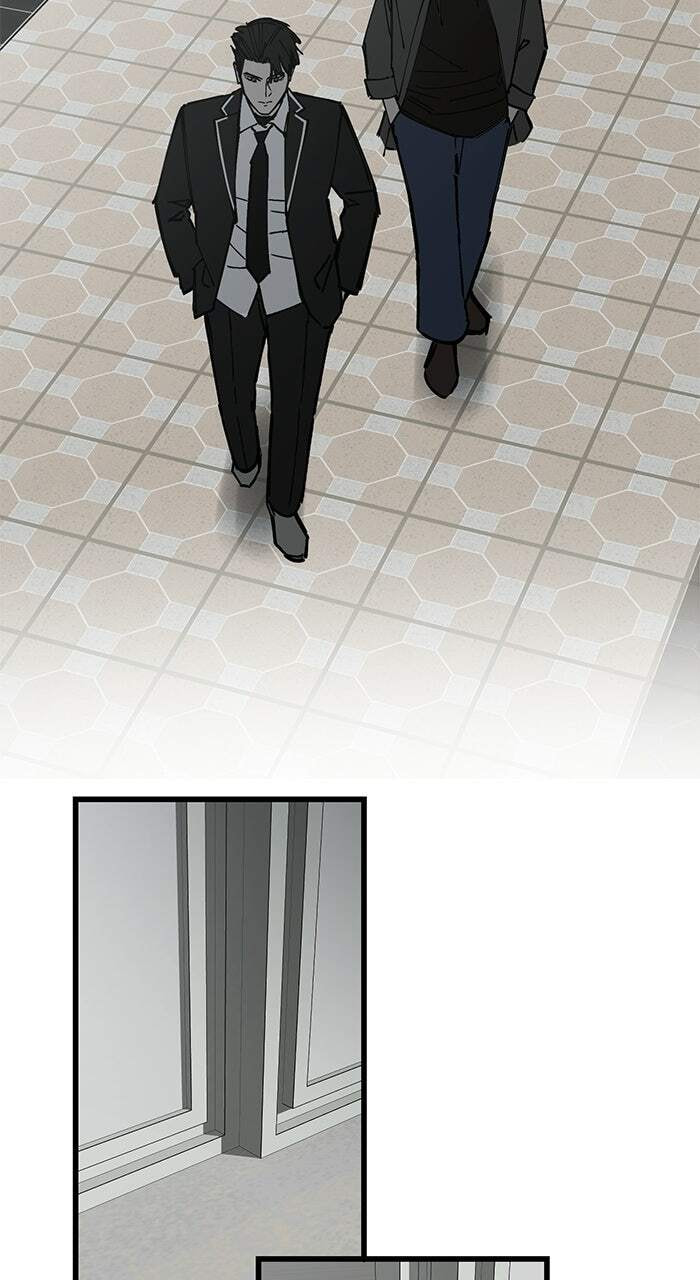Returning Student Chapter 42 page 67 - 