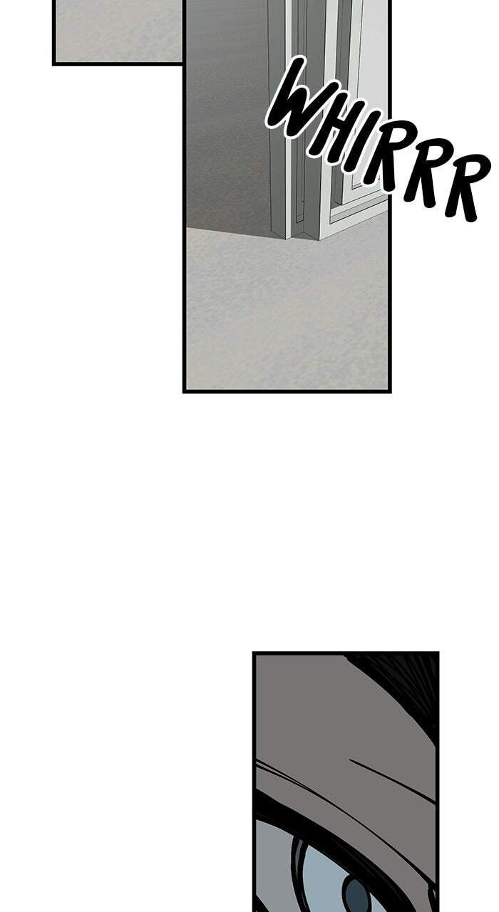 Returning Student Chapter 42 page 68 - 