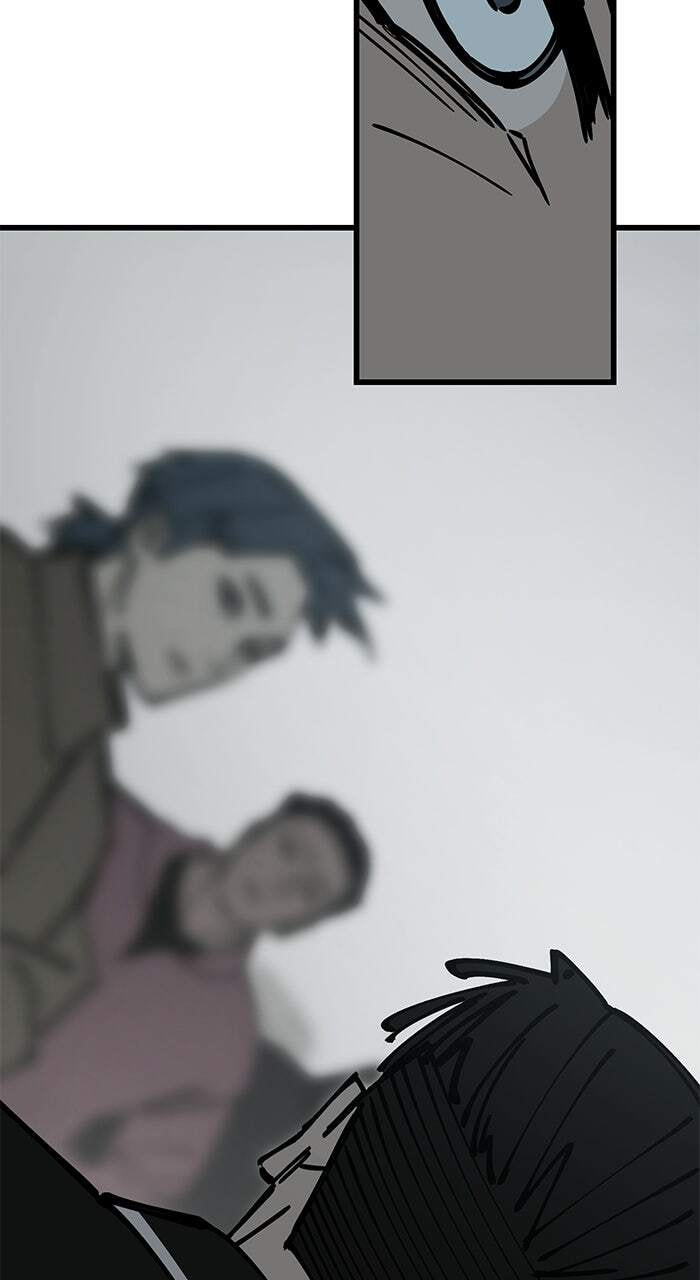 Returning Student Chapter 42 page 69 - 