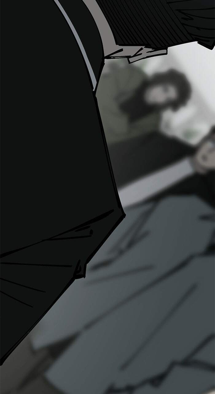 Returning Student Chapter 42 page 70 - 