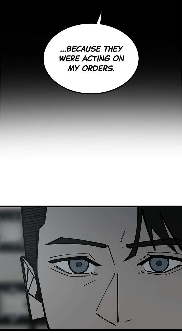 Returning Student Chapter 42 page 8 - 