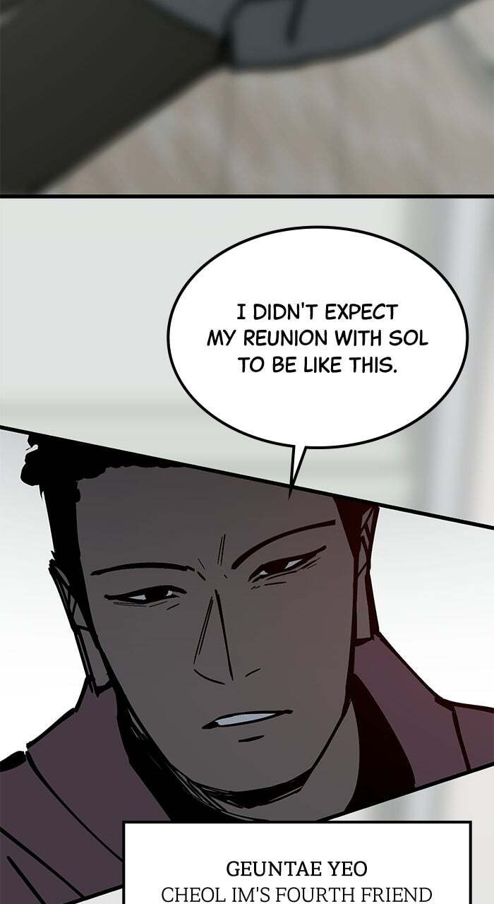 Returning Student Chapter 42 page 71 - 