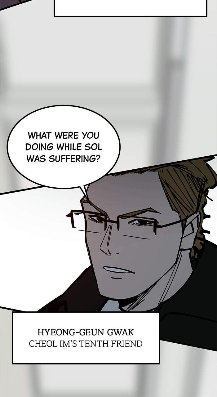 Returning Student Chapter 42 page 72 - 