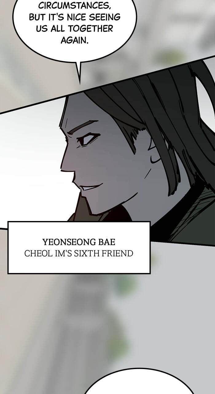 Returning Student Chapter 42 page 74 - 