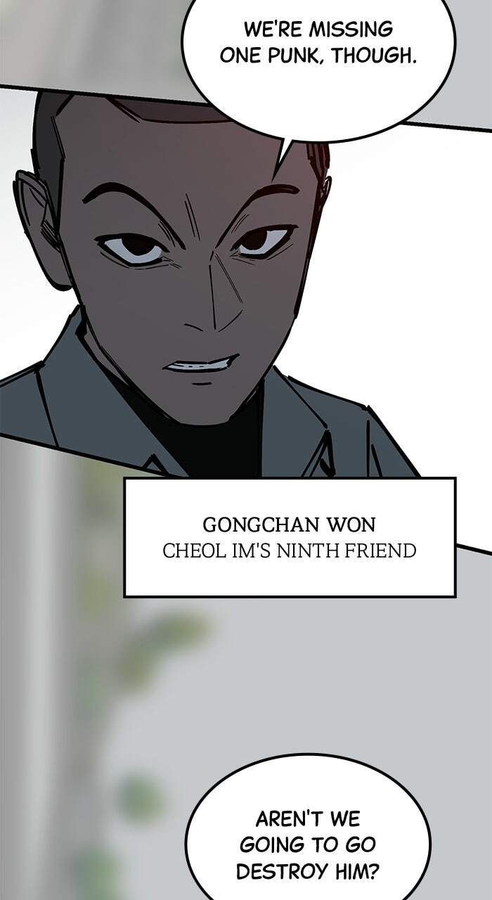 Returning Student Chapter 42 page 75 - 