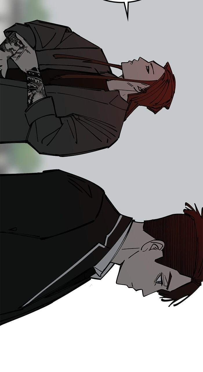 Returning Student Chapter 42 page 77 - 