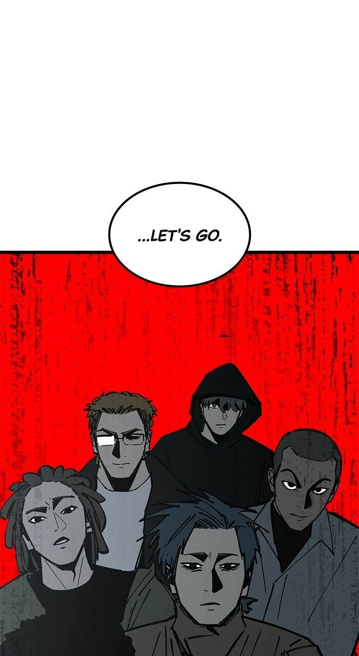 Returning Student Chapter 42 page 78 - 