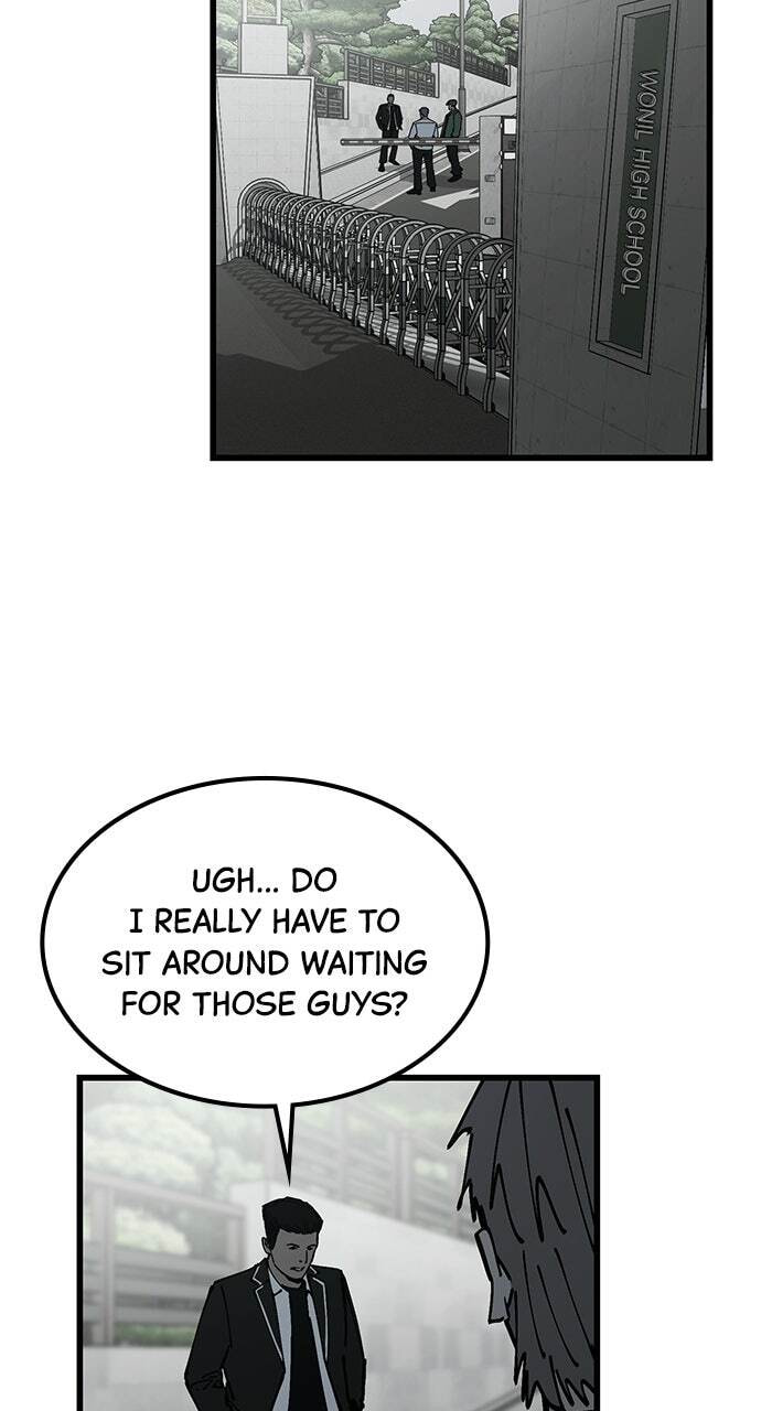 Returning Student Chapter 43 page 2 - 
