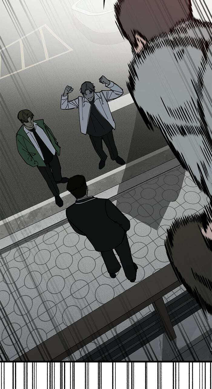 Returning Student Chapter 43 page 11 - 