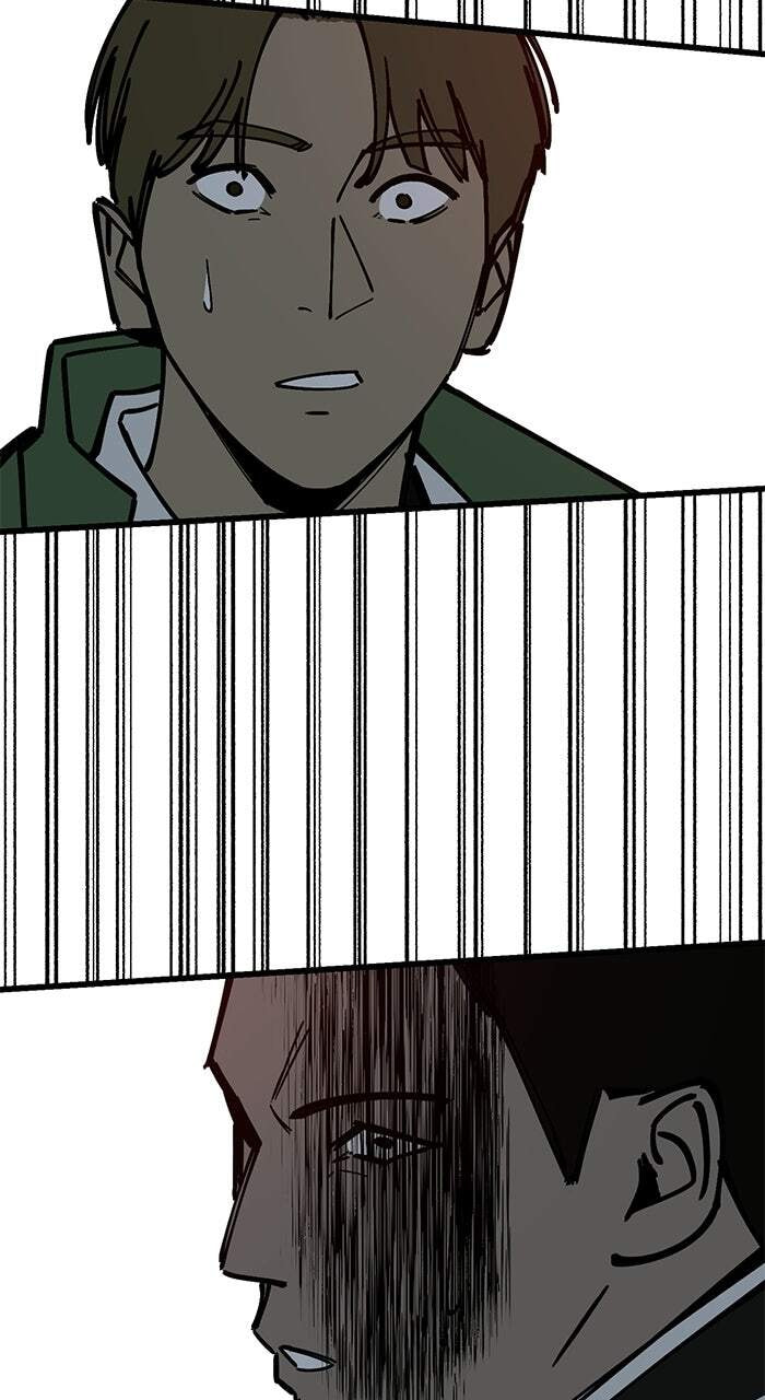Returning Student Chapter 43 page 13 - 