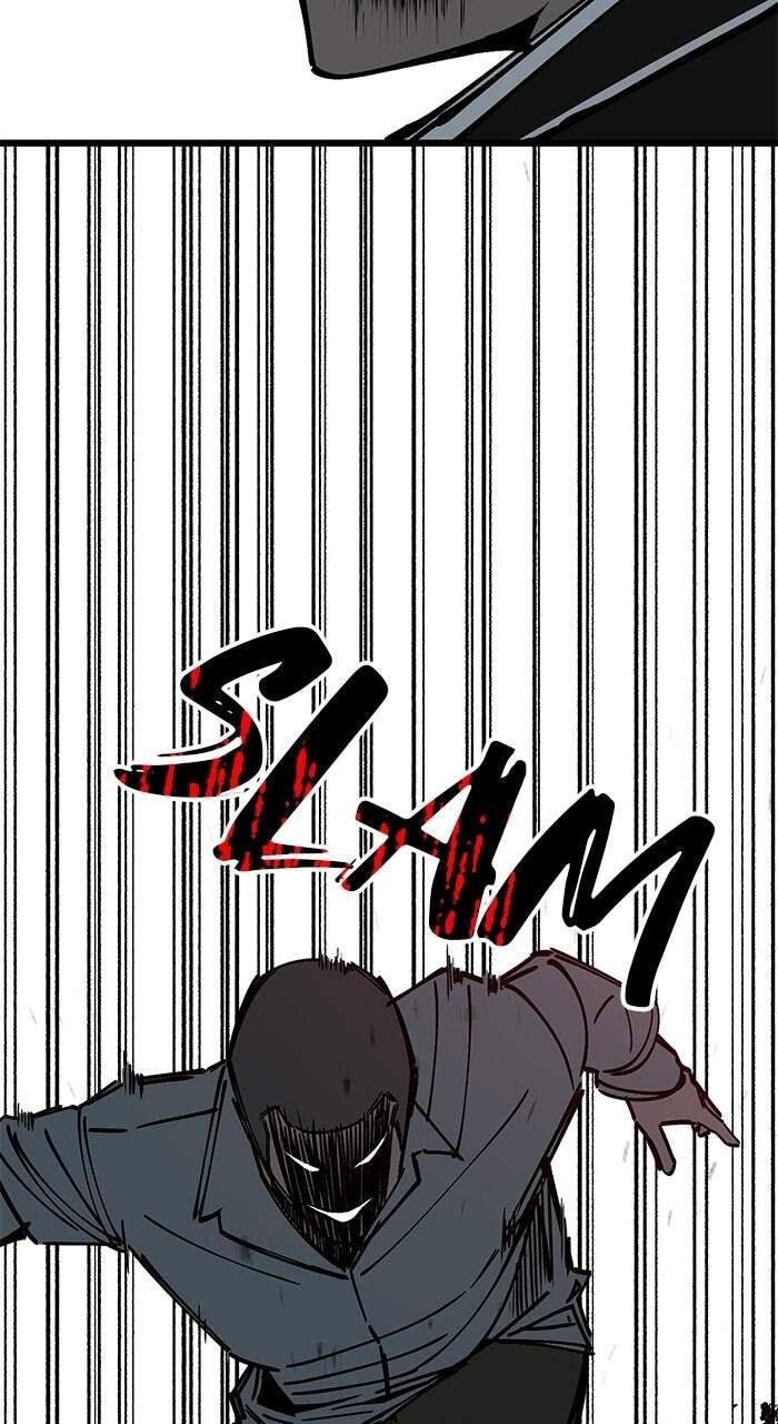 Returning Student Chapter 43 page 14 - 