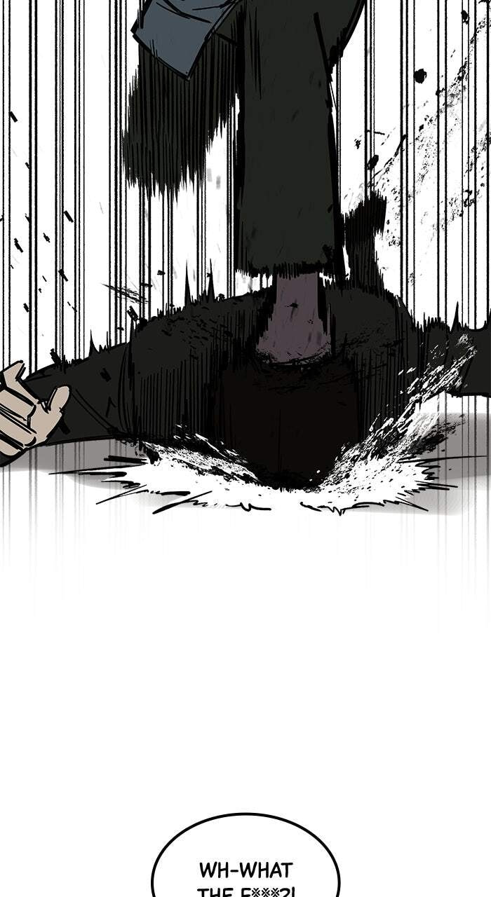Returning Student Chapter 43 page 15 - 