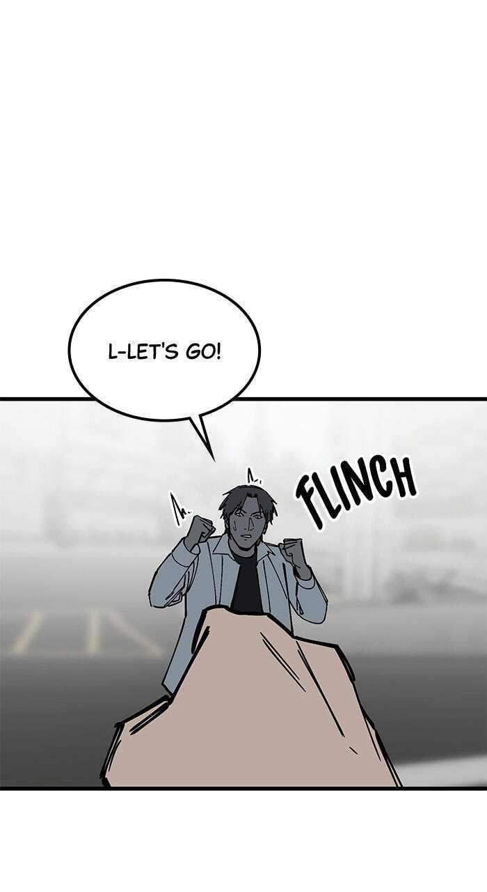 Returning Student Chapter 43 page 18 - 