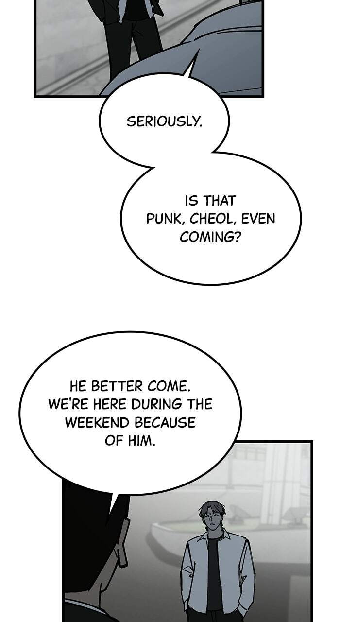 Returning Student Chapter 43 page 3 - 