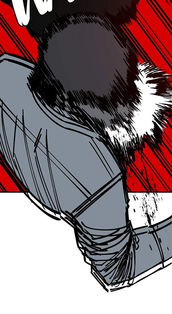 Returning Student Chapter 43 page 21 - 