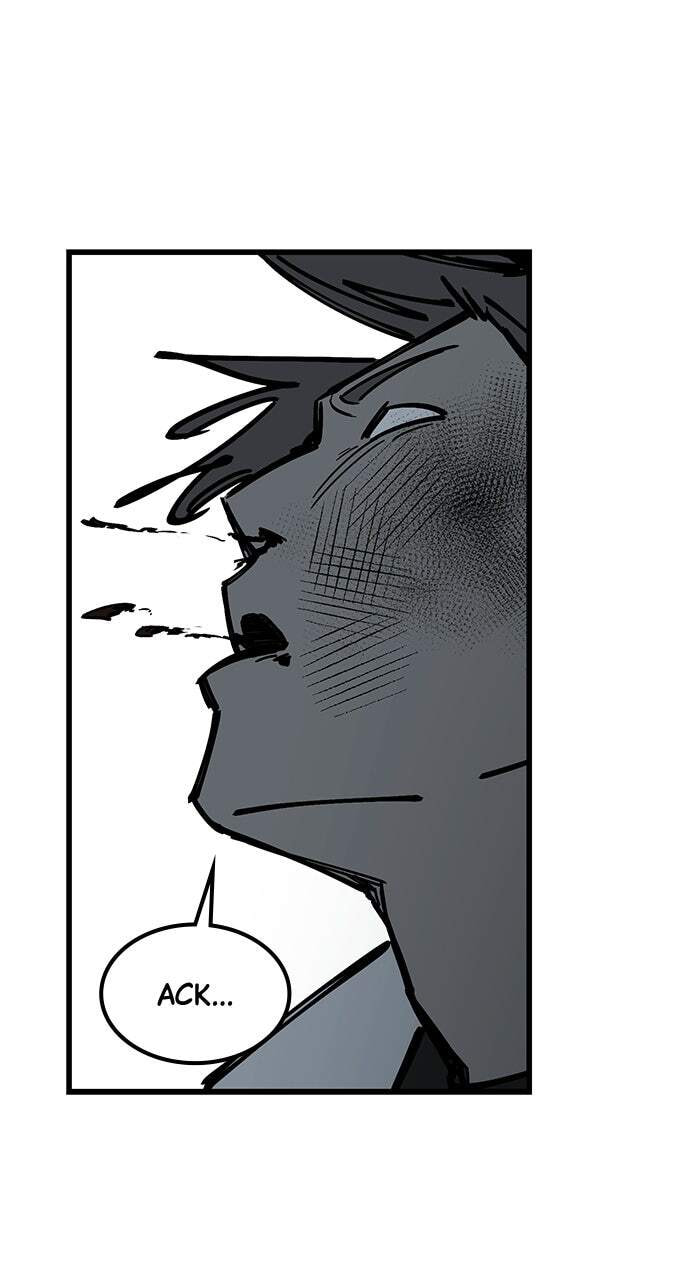 Returning Student Chapter 43 page 22 - 