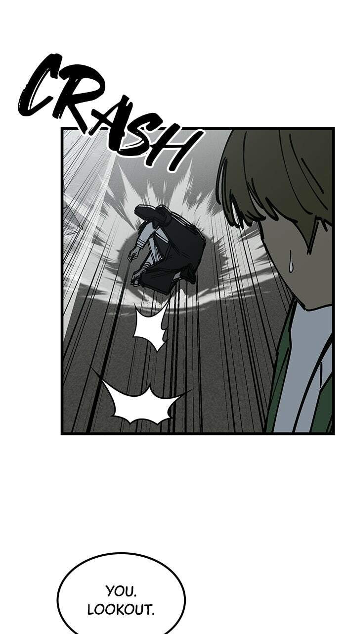 Returning Student Chapter 43 page 23 - 