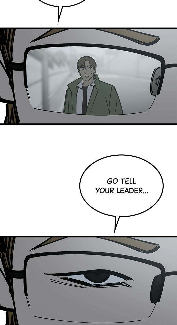 Returning Student Chapter 43 page 24 - 