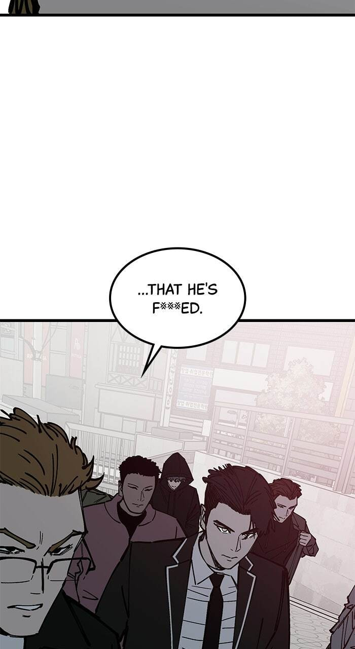 Returning Student Chapter 43 page 25 - 