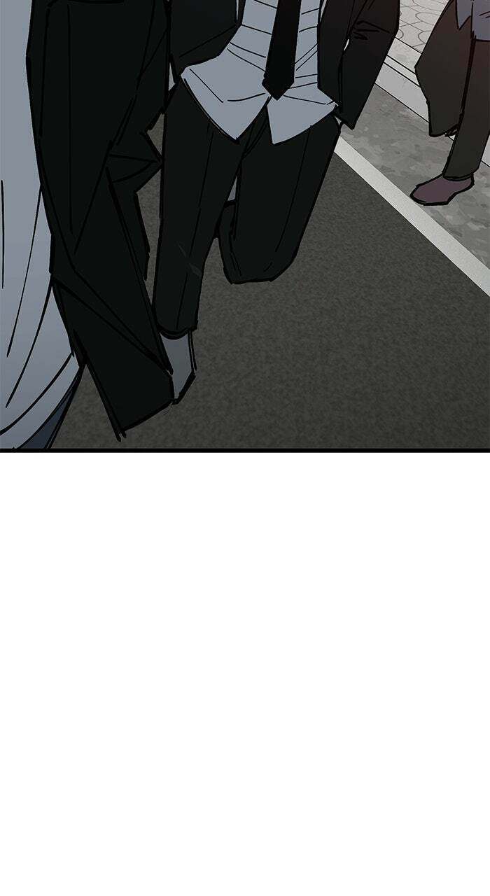 Returning Student Chapter 43 page 26 - 