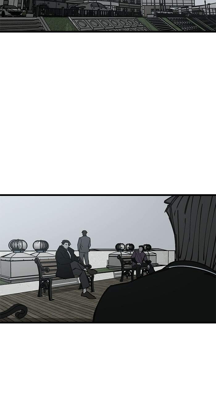 Returning Student Chapter 43 page 28 - 
