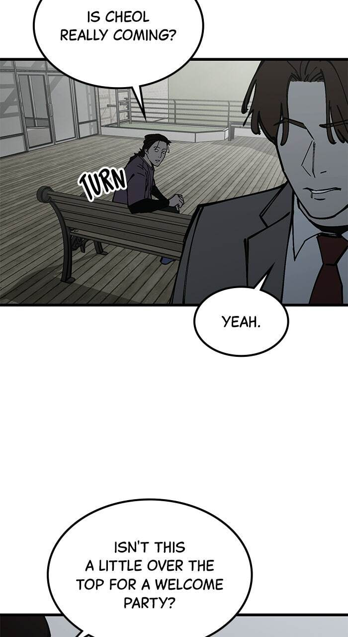 Returning Student Chapter 43 page 30 - 